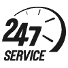 24_7 Service loodgieters Uithuizen